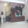 North Ex Clinic Image 1