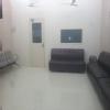 North Ex Clinic Image 2