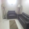 North Ex Clinic Image 3