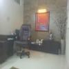 North Ex Clinic Image 4