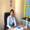 Miracle Clinic Image 1