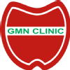 Geetanjali Medical Nutrition Clinic Image 2
