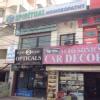 Spiritual Homoeopathy Image 4