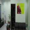 Spiritual Homoeopathy Image 2