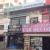 Spiritual Homoeopathy Image 4