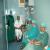 Akanksha IVF Centre Image 4