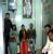 Akanksha IVF Centre Image 5