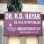 Akanksha IVF Centre Image 2