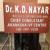 Akanksha IVF Centre Image 1