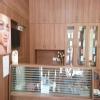 Subodha Skin & Cosmetic Clinic Image 4