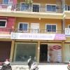 Subodha Skin & Cosmetic Clinic Image 3
