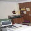 Subodha Skin & Cosmetic Clinic Image 2