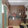 Subodha Skin & Cosmetic Clinic Image 1