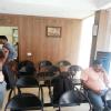 Subodha Skin & Cosmetic Clinic Image 5