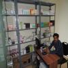 subodha skin and cosmetic clinic Image 1