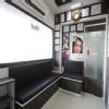 Braces N Gum Care Multispecialty Dental Clinic Image 3
