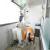 Braces N Gum Care Multispecialty Dental Clinic Image 2