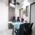Braces N Gum Care Multispecialty Dental Clinic Image 5