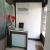Braces N Gum Care Multispecialty Dental Clinic Image 4