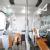 Braces N Gum Care Multispecialty Dental Clinic Image 1