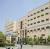 Apollo Gleneagles Hospital Image 1