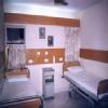Bhargava Nursing Home Image 1