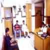 Bhargava Nursing Home Image 2