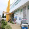 Medica Hospital, Ranchi Image 1