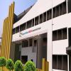 Medica Hospital, Ranchi Image 2