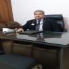 CARDIAC CLINIC Image 1