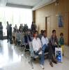Max Smart Super SpeciaLity Hospital Image 3