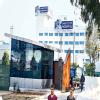 Max Smart Super SpeciaLity Hospital Image 2