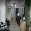 Altus Diagnostics Image 1