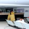 Archana Multispeciality Hospital-Chanda Nagar Image 1