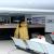 Archana Multispeciality Hospital-Chanda Nagar Image 1