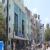Remedy Super Specality Hospitals Image 1
