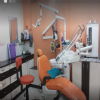 Soham Dental Clinic and Implant Centre Image 2