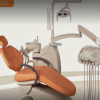 Soham Dental Clinic and Implant Centre Image 1