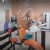 Soham Dental Clinic and Implant Centre Image 2