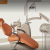 Soham Dental Clinic and Implant Centre Image 1