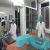Alok Hospital Image 4