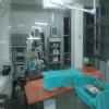 Alok Hospital Image 3