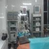 Alok Hospital Image 1