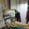 Amar Hospital Image 1
