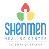 Shenmen Healing Center Image 1