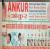 ANKUR MULTI REHAB CENTRE (AIISH,INDORE) Image 1