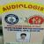 ANKUR MULTI REHAB CENTRE (AIISH,INDORE) Image 5