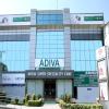 Adiva Hospital Image 1