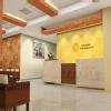 Moolchand Hospital Image 1
