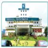 Apollo Hospitals Image 5